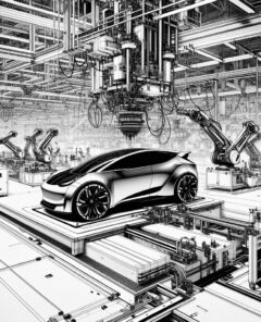 ai-volkswagen-elektroauto-mobilität-europa-produktion