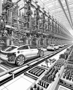 ai-volkswagen-investitionen-elektromobilitaet