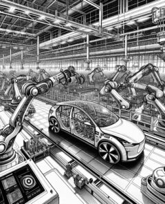 ai-volkswagen-investitionen-elektromobilitaet