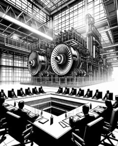 ai-volkswagen-man-energy-strategic-options