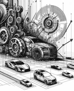ai-volkswagen-porsche-aktien-investition