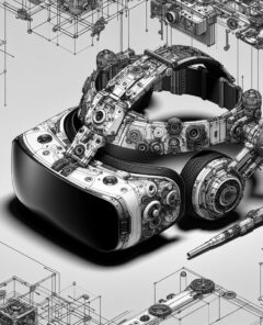 ai-vr-headset-eye-tracking