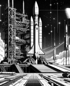 ai-vulcan-centaur-space-competition