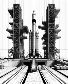 ai-vulcan-rakete-sicherheitsmissionen
