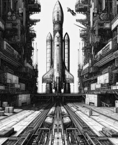 ai-vulcan-rocket-space-force