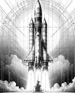 ai-vulcan-rocket-space-launch