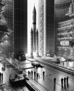 ai-vulcan-rocket-space-launch-certification