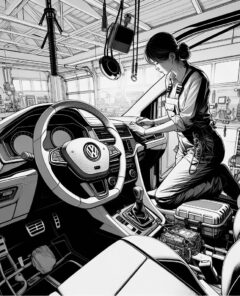 ai-vw-airbag-rueckruf-sicherheit