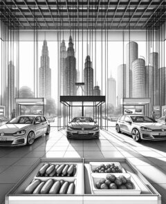 ai-vw-currywurst-record-sales