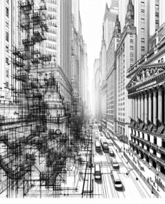 ai-wall-street-boni-finanzindustrie