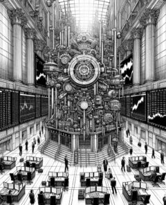 ai-wall_street_aktienmarkt_erholung_us_indizes_tesla_wirtschaft