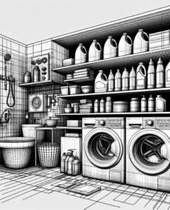 ai-washing_powder_detergent_bottle