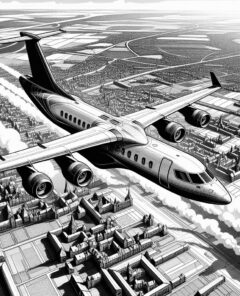 ai-wasserstoffflugzeug-emissionsfrei