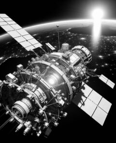 ai-water_thruster_satellite_technology