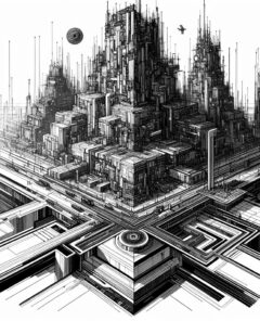 ai-web3-gaming-blockchain-investoren