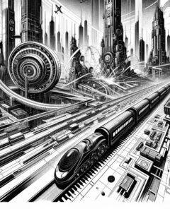 ai-webassembly-hyperlight-microsoft-cloud