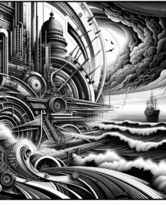 ai-wetter-space-coast