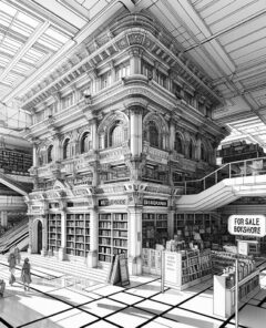 ai-wh-smith-bookstore-sale