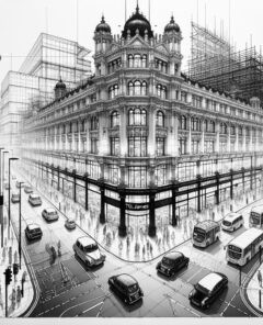 ai-wh-smith-retail-transition