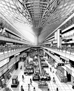 ai-wh-smith-travel-retail-transformation
