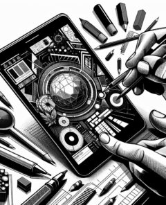 ai-whatsapp-iphone-standardanwendung