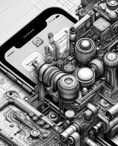 ai-whatsapp-meta-widget