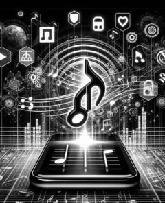 ai-whatsapp-music-status-update