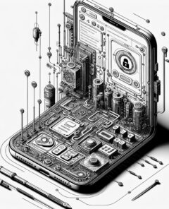 ai-whatsapp-security-chats