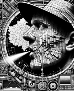 ai-whistleblower-meta-china-strategy