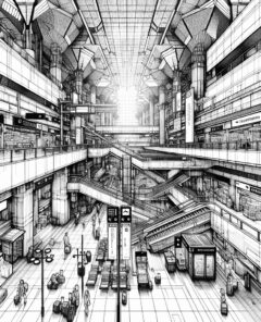 ai-whsmith-travel-retail