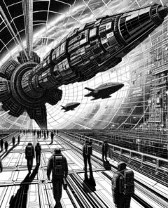 ai-wildgate-multiplayer-space-exploration