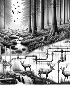 ai-wildlife-management-disease-prevention
