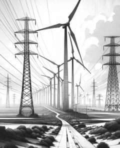 ai-wind-turbines-energy-grid