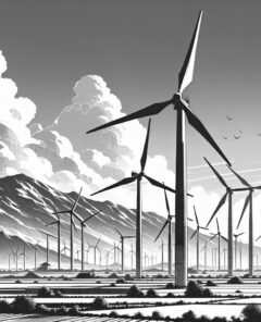 ai-wind-turbines-renewable-energy-joint-venture