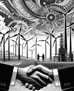 ai-wind_turbines_energy_partnership