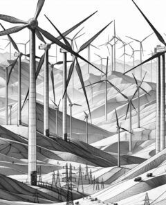 ai-wind_turbines_renewable_energy_landscape