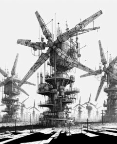 ai-windkraft-siemens-energy-indien