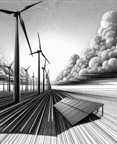 ai-windkraft-solarenergie-projektverzögerung