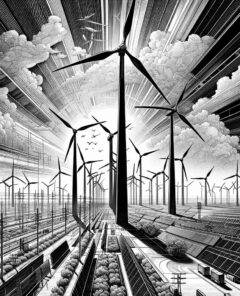 ai-windkraft-solarprojekte-projektpipeline