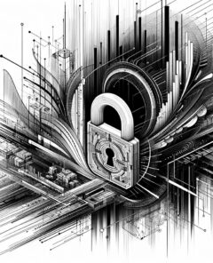 ai-windows-11-microsoft-konto-bypass