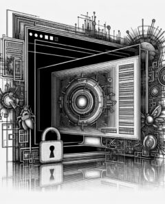 ai-windows-security-malware-attack
