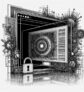 ai-windows-security-malware-attack
