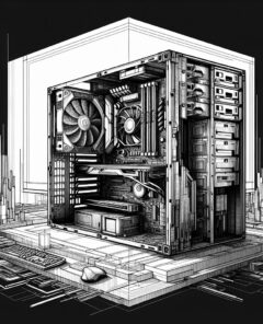 ai-windows-steam-nvidia-gaming