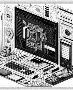 ai-windows11-lokale-konten-trick