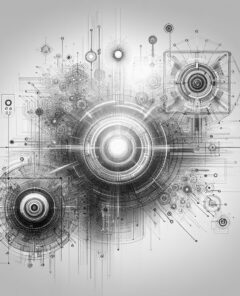 ai-windows11-update-ki-plattform