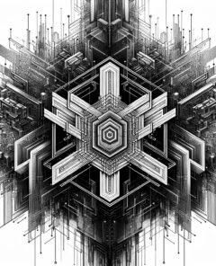 ai-windows11-update-plattform