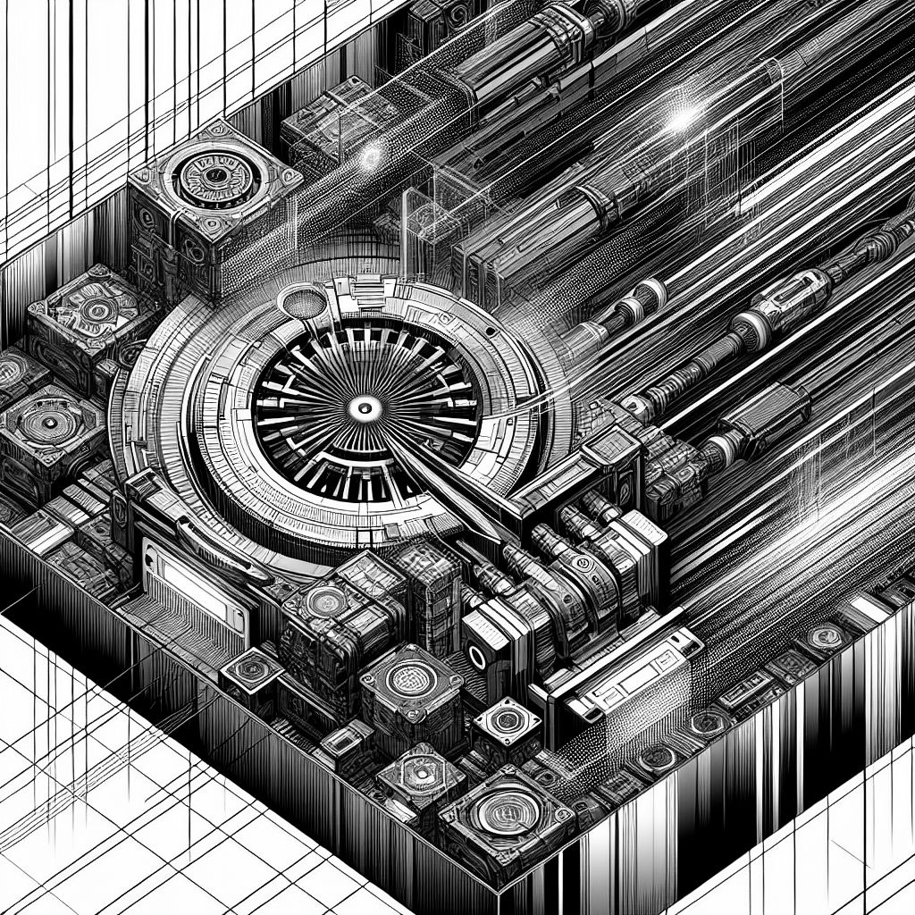 Microsofts neues Tool zur schnellen Systemwiederherstellung in Windows 11 Microsofts neues Tool zur schnellen Systemwiederherstellung in Windows 11