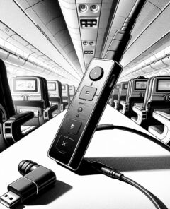ai-wireless_audio_bluetooth_dongle_qualcomm_processor
