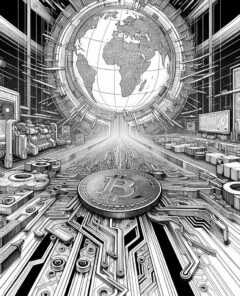 ai-wirex-bitcoin-usdt-travel-booking