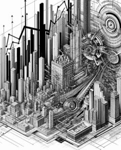ai-wirtschaft-deutschland-wachstum